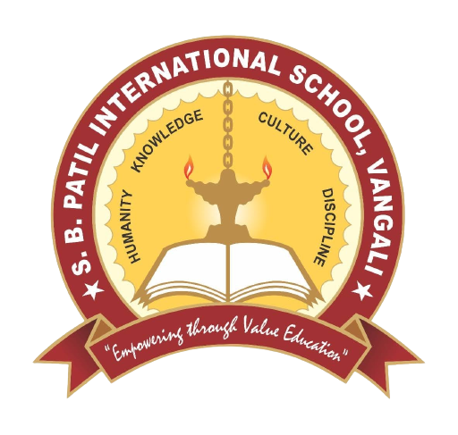 School Logo